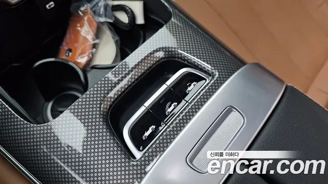 Mercedes-Benz CLE CLE450 4MATIC, миниатюра 17