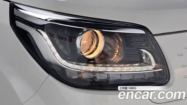 Kia The New Ray Best Selection, миниатюра 7