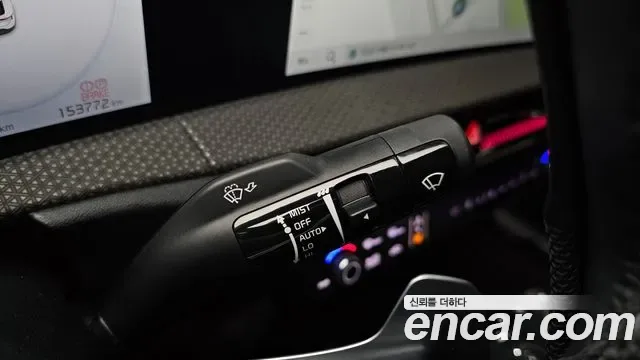 Kia EV6, миниатюра 25