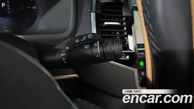 Volvo XC90 T8 гибрид, миниатюра 22