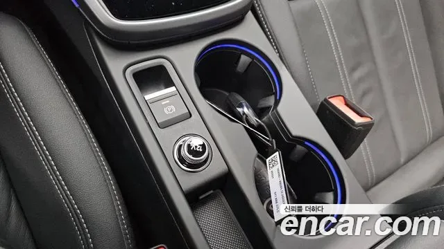 Audi A3 40 TFSI Premium, миниатюра 4