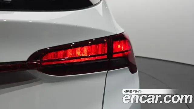 Hyundai Santa FE дизель 2.2 2WD Premium, миниатюра 13