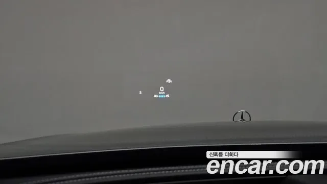 Mercedes-Benz E-Class E300 4MATIC, миниатюра 27