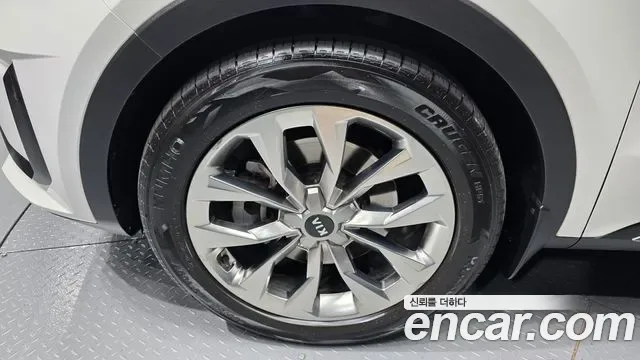 Kia Sorento бензин 2.5T 2WD, миниатюра 14