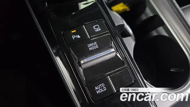 Hyundai Sonata 2.0 Premium, миниатюра 4