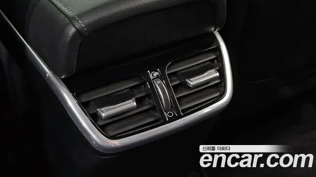 Hyundai Grandeur, миниатюра 7