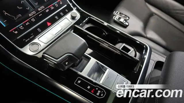Audi Q7 45 TDI Premium, миниатюра 30