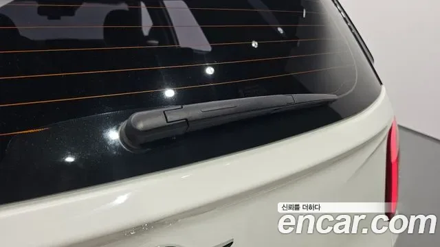 KGM Tivoli 1.5 A3 2WD, миниатюра 11