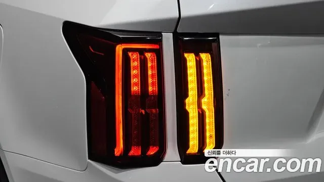 Kia Sorento дизель 2.2 2WD Signature, миниатюра 30