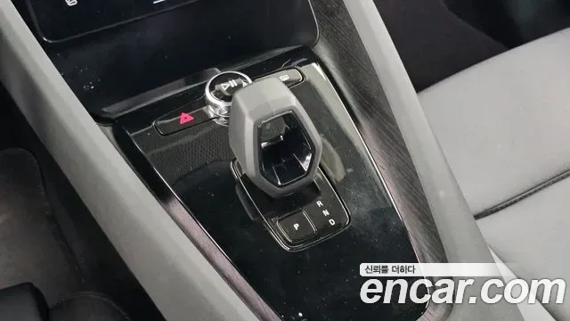 Polestar 2, миниатюра 29