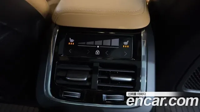 Volvo V60 B5 AWD, миниатюра 18