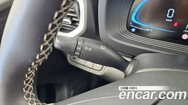 Hyundai Venue, миниатюра 28