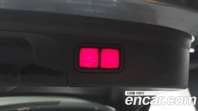 Mercedes-Benz GLE GLE300d 4MATIC, миниатюра 22