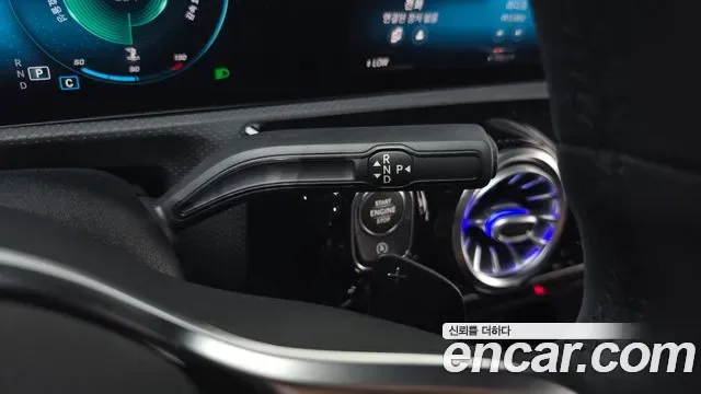 Mercedes-Benz A-Class A220, миниатюра 16