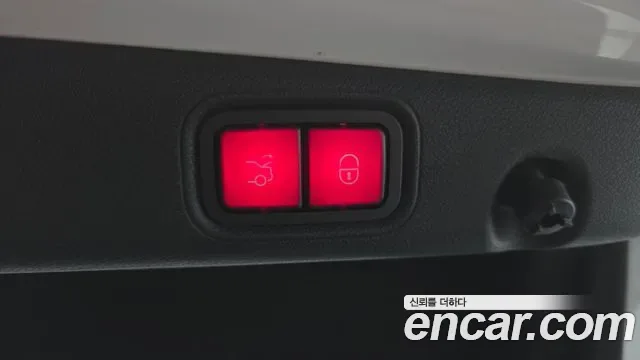 Mercedes-Benz E-Class E250, миниатюра 16