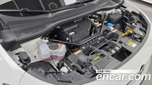 Volkswagen ID.4, миниатюра 14