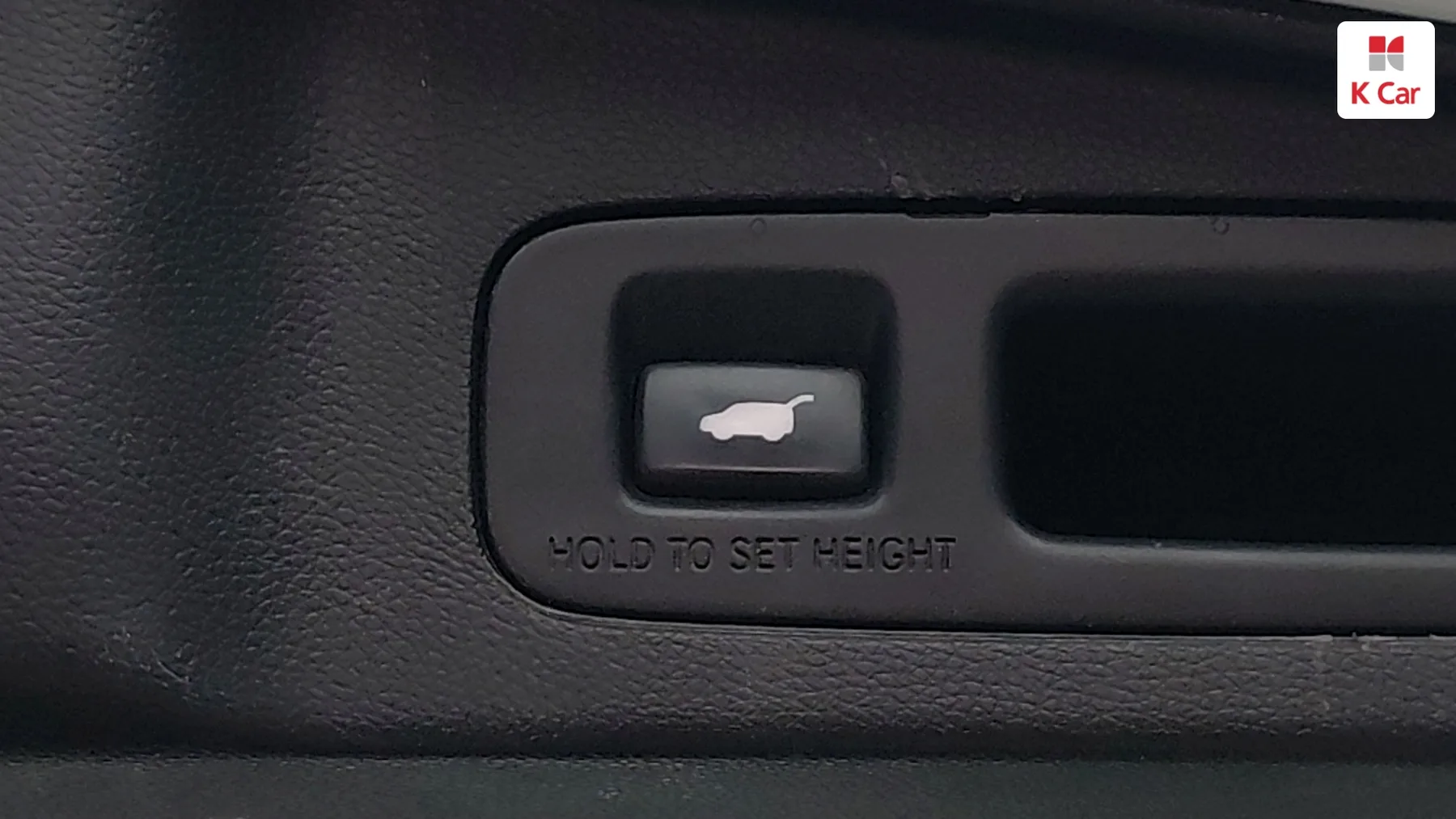 Honda CR-V 1.5 4WD, миниатюра 4