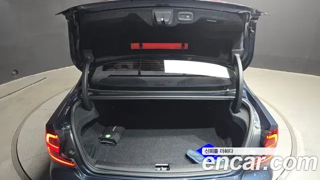 Volvo S60 B5, миниатюра 22