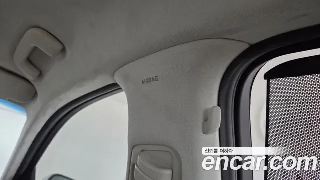 Hyundai Grandeur, миниатюра 15