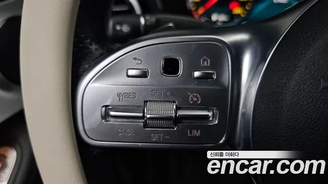 Mercedes-Benz C-Class C200, миниатюра 26