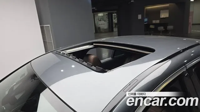 Mercedes-Benz E-Class E250, миниатюра 21