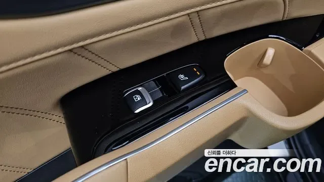 Kia Sorento дизель 2.2 2WD, миниатюра 19