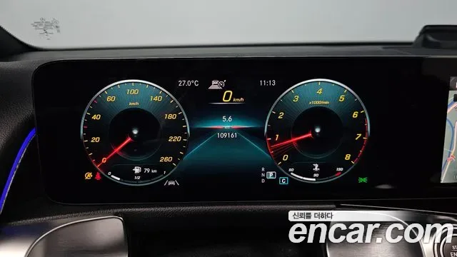 Mercedes-Benz GLB GLB250 4MATIC, миниатюра 7