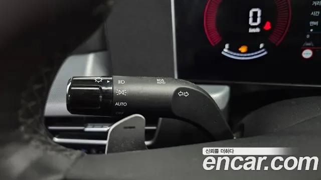 Hyundai Sonata 2.0 LPG( ), миниатюра 18