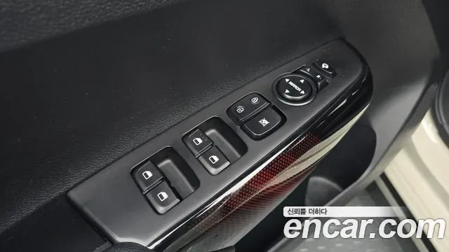 Kia Morning (JA) Best Selection, миниатюра 11