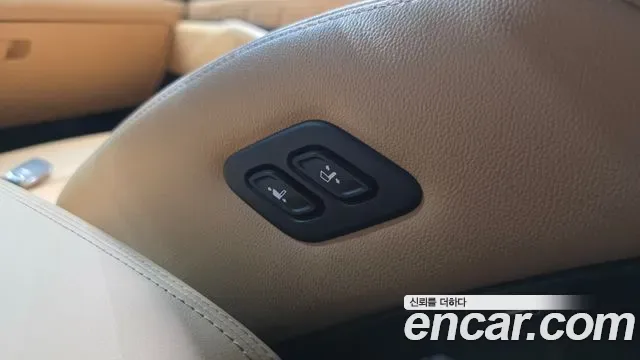 Kia Sorento дизель 2.2 2WD, миниатюра 20