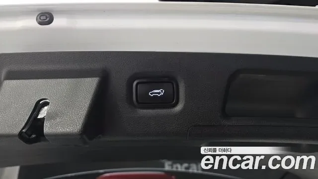 Hyundai Santa FE HEV 1.6 2WD Prestige, миниатюра 11