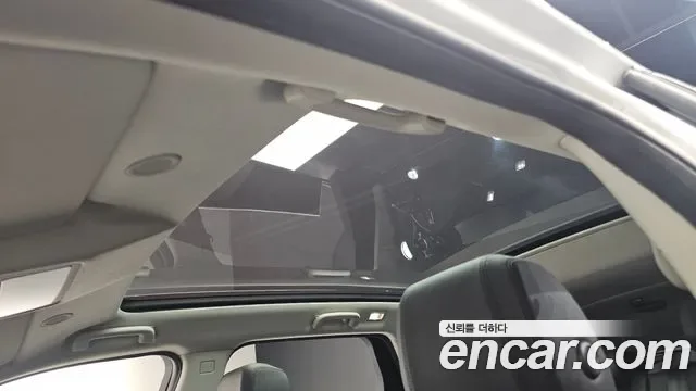 Land Rover Discovery P250 S, миниатюра 12