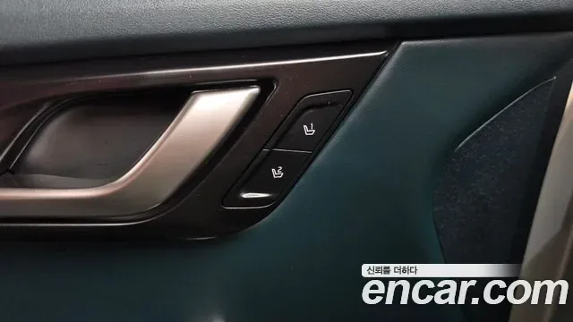 Kia EV6 2WD, миниатюра 26