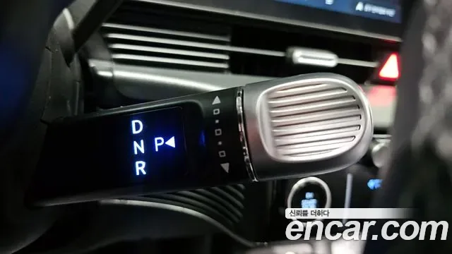 Hyundai Ioniq 5, миниатюра 29