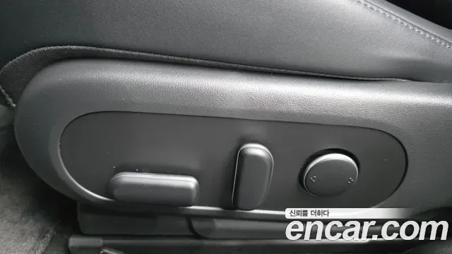 Hyundai Ioniq 5, миниатюра 2