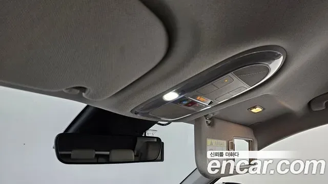 Hyundai Ioniq 5 Prestige, миниатюра 7