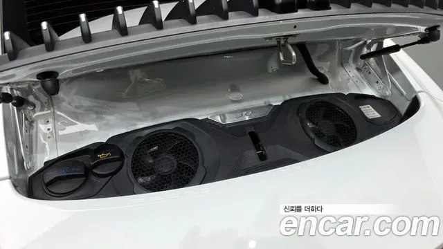 Porsche 911, миниатюра 5