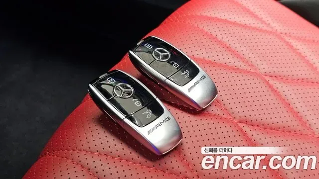 Mercedes-Benz AMG GT 4 43 4MATIC+, миниатюра 5