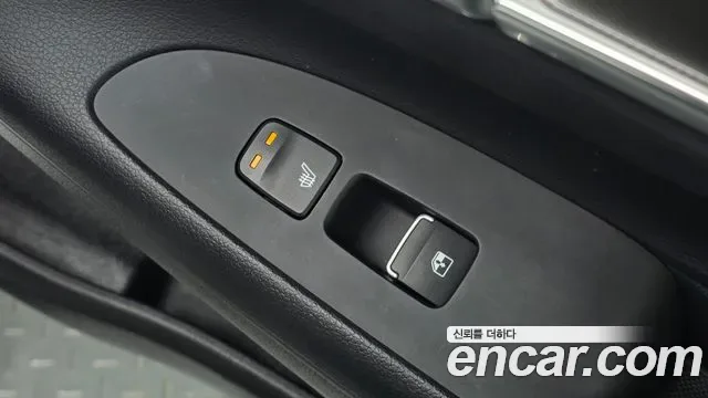 Hyundai Grandeur, миниатюра 28