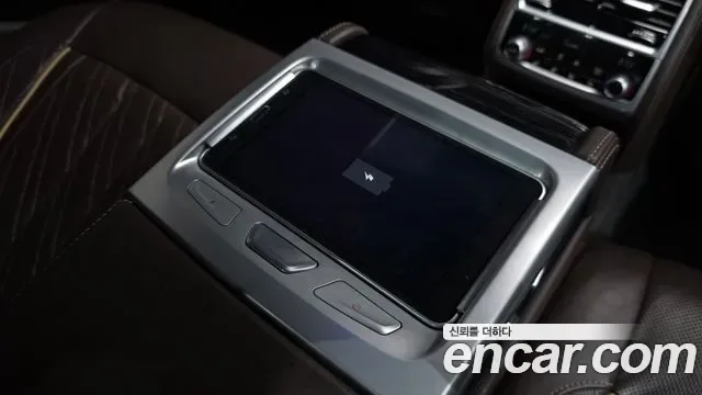 BMW 7 (G11) 730d xDrive M, миниатюра 17