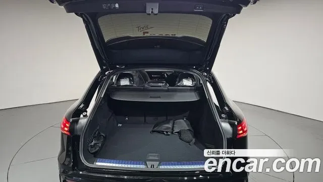 Audi Q5 40 TFSI S Line, миниатюра 3