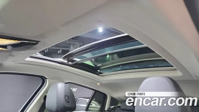 BMW X4 xDrive20i xLine, миниатюра 16