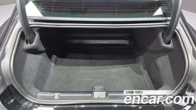 Mercedes-Benz EQE EQE53 AMG 4MATIC+, миниатюра 27