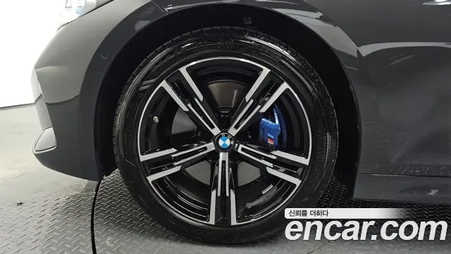 BMW 3 (G20) 320i M, миниатюра 30