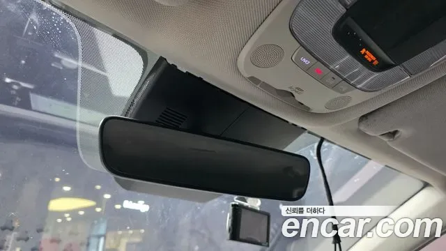 Kia Sorento дизель 2.2 4WD Prestige, миниатюра 29