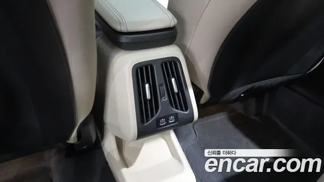 BMW X1 xDrive 20i M, миниатюра 3