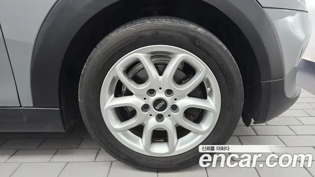 MINI Cooper HIGH III, миниатюра 29