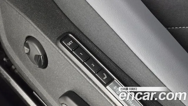Volkswagen ID.5, миниатюра 6