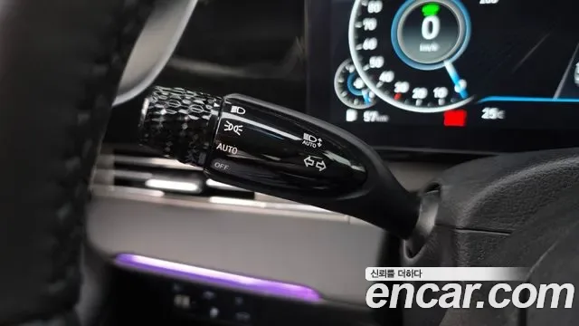 Hyundai Grandeur, миниатюра 17