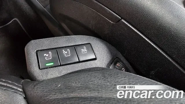 DS C4 1.5 BlueHDi, миниатюра 21